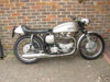 1957 Norton Dominator 99, 600cc&rdquo;